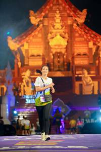 BIB: 
                            <button type="button" onclick="openModal(22478359)" class="btn btn-primary btn-sm float-right btn-popup" data-toggle="modal" data-target=".modal-high-quality">
                        <i class="fas fa-shopping-cart"></i> Add to Cart
                    </button>
                                            <button type="button" onclick="isThisMe(22478359, true)" class="btn btn-success btn-sm float-right btn-popup btn-isme hidden" data-toggle="tooltip" data-placement="bottom" title="นี่คือรูปของคุณใช่ไหม คลิกที่นี่เพื่อเอาเข้าอัลบั้ม">
                        <i class="fas fa-plus"></i> Add to album
                    </button>
                    <button type="button" onclick="isThisMe(22478359, false)" class="btn btn-warning btn-sm float-right btn-popup btn-isnotme hidden">
                        <i class="fas fa-ban"></i> Remove from album
                    </button>